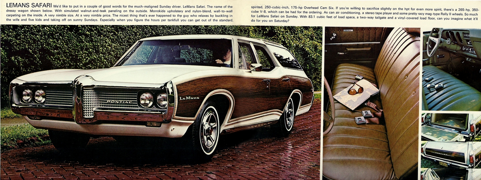 n_1969 Pontiac Wagons-08-09.jpg